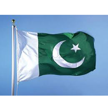 Pakistan jets kill 32 militants in tribal region